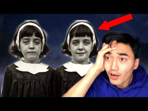 Видео: "ЭВГҮЙ БАРИМТУУД" ЦУВРАЛ #15 (2019)