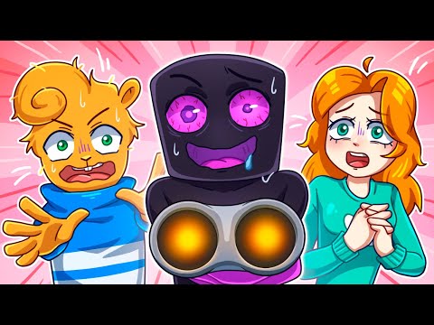 Видео: 🤬 РАЙМ СОШЁЛ СУМА за СТОЛОМ | Buckshot Roulette