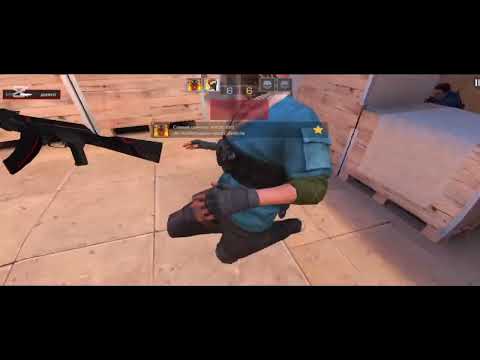 Видео: Сыграл союзники на карте сандстоун