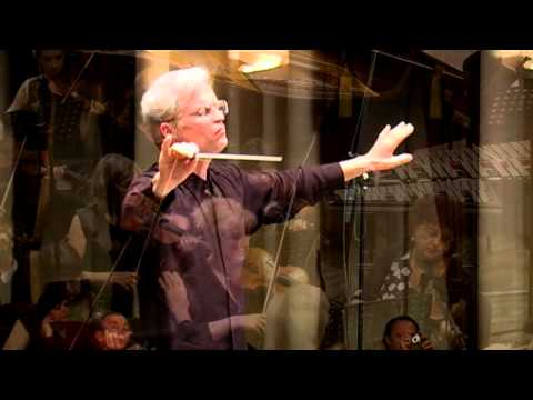 Видео: А. Эшпай. Симфония № 5