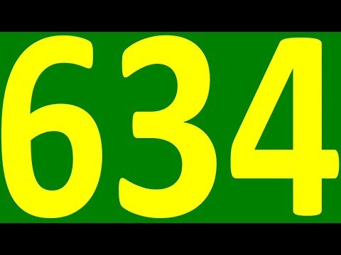 Видео: АНГЛИЙСКИЙ ЯЗЫК ПО ПЛЕЙЛИСТАМ УРОК 634 УРОКИ АНГЛИЙСКОГО ЯЗЫКА АНГЛИЙСКИЙ ДЛЯ НАЧИНАЮЩИХ С НУЛЯ