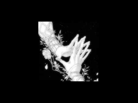 Видео: Первоцвет—Электрофорез | sped up