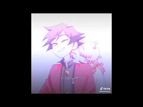 Видео: Реакция друзей Наруто на следующую жизнь Наруто, Сакуры, Саске и Хинаты. [Gacha club]