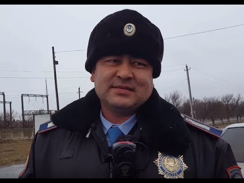 Видео: Мы не курим или как СТАРШИНА подставил КАПИТАНА!