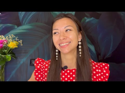 Видео: Бессовестные девушки 😠 Обиженный и вложившийся Я 😧 Моральный распад 😱