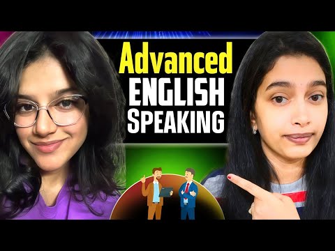 Видео: Обсуждение отношений. Продвинутая практика разговорного английского.