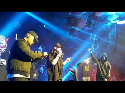 Видео: XIII - Пепел