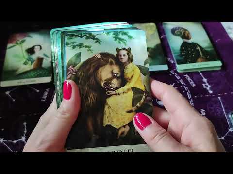 Видео: ОБЗОР И ТОЛКОВАНИЕ КОЛОДЫ ТАРО МИСТИЧЕСКИХ МОМЕНТОВ