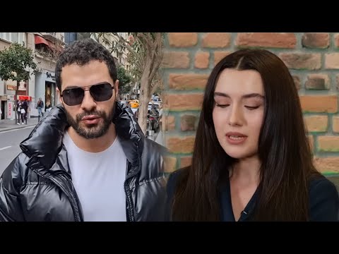 Видео: «Гёкберк Йылдырым просит прощения: «Я не знала, как о ней позаботиться»»