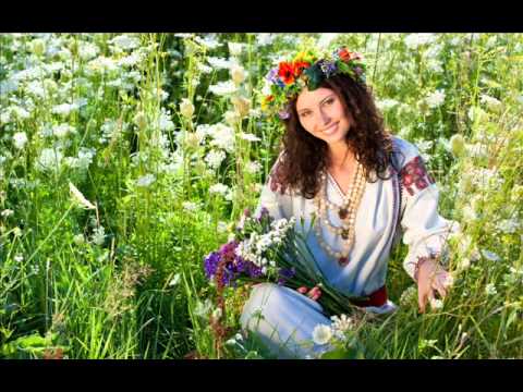 Видео: ВИА Веселые ребята Песня моя,песня