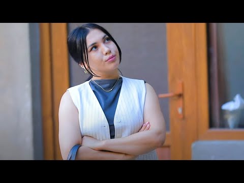 Видео: 💔 "Танлаб-танлаб олган келиним танноз чиқди, додимни кимга айтай?" | Umr so‘qmoqlari