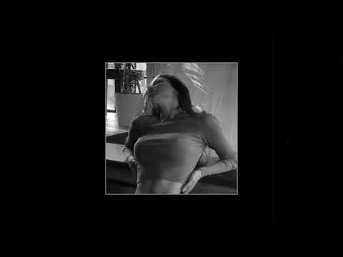 Видео: (FREE) Macan x Navai x Канги Type Beat - "Take My Hand" | Лирический бит с электрогитарами