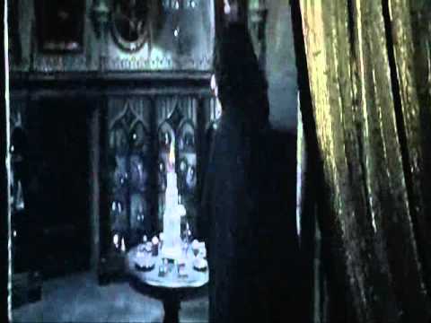 Видео: История Снейпа