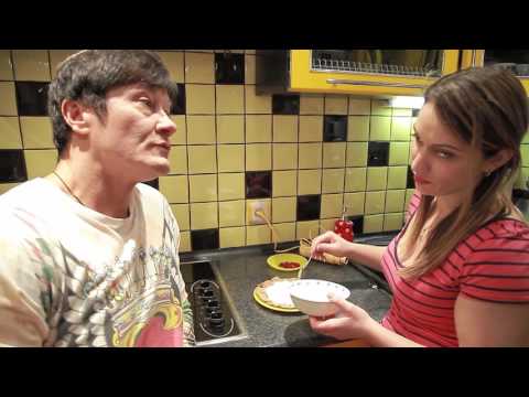 Видео: ГОТОВИМ БЫСТРО-блинчики для худеющих