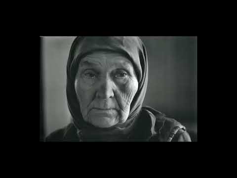 Видео: Надир Махтиев - Боль о маме