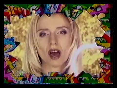 Видео: Русские гвозди - Выпуск 20 (Рокер)