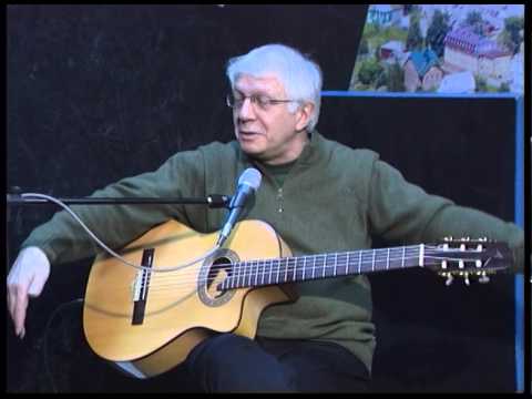 Видео: Александр МИРЗОЯН