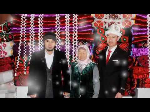 Видео: 17 апреля 2024 г.