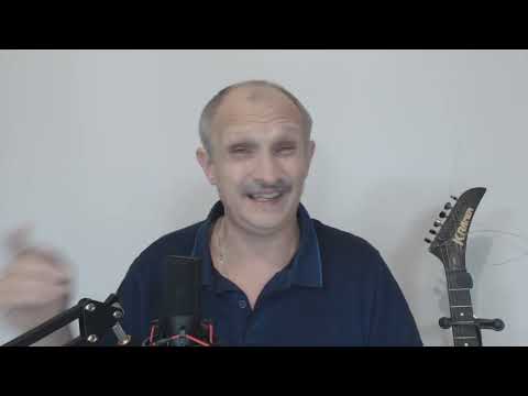 Видео: Экспресс Громкие системы. Новый мини-тренинг | Школа Автозвука