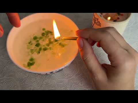 Видео: 🔥🌹Его Мысли и Планы