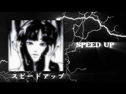 Видео: ▫️speed up / плейлист рандомных песен speed up / playlist▫️🎧