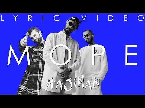 Видео: MiyaGi & Эндшпиль feat. Намо Миниган - Море (Lyric video)/ Andy Panda