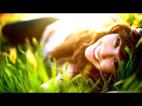 Видео: СУВЕНИР   Юлия Валеева