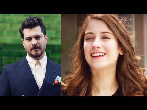 Видео: Чагатай расстроен из-за Хазал в прямом эфире: момент, который изменил все