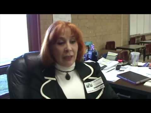 Видео: GS174  Урок №23. Первые недели в США.