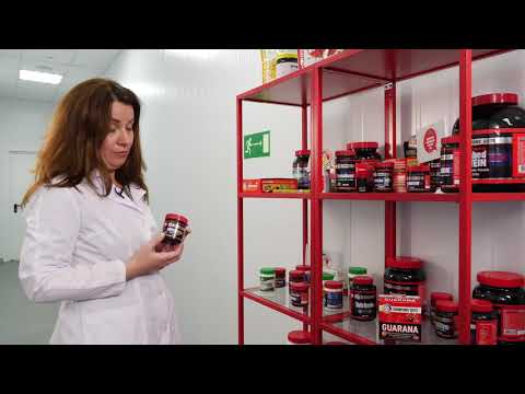 Видео: Инновационная компания АКАДЕМИЯ-Т