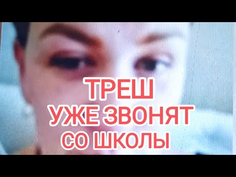 Видео: Деревенский дневник очень многодетной мамы ЛЕЛИ БЫКОВОЙ. Обзор.