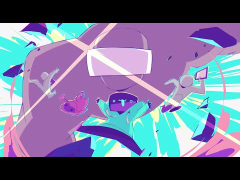 Видео: Подборка короткометражек minbitt - Сезон 1