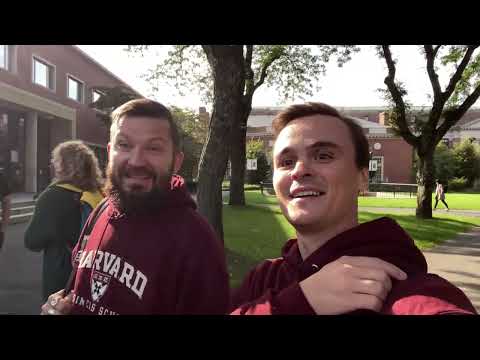 Видео: 🇺🇸Путешествуем по США на машине: от Нью-Йорка до Чикаго