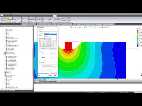 Видео: Что такое расчетное сопротивление грунта?