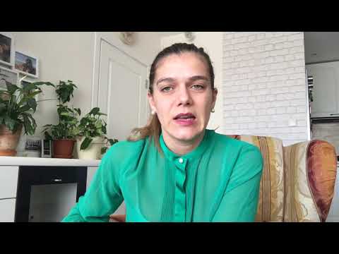 Видео: Зодия Рак ♋️ и какви партньори са те