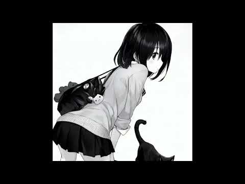 Видео: Лиззз - пару милых кисок (speed up)