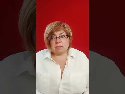 Видео: Эфир "Итоги игры" заключительные задания для марафона