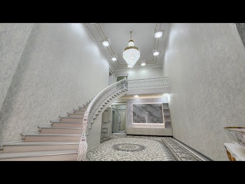 Видео: Урганч обл роддом ёнида ховли жой сотилади ХОРАЗМ УЙ ЖОЙ НАРХЛАРИ 2025 УРГАНЧ УЙ ЖОЙ НАРХЛАРИ 2025