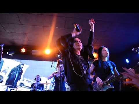 Видео: ЛИНДА - Это любовь