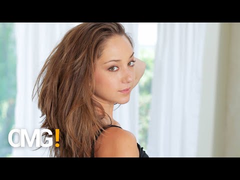 Видео: Великолепное возвращение Prnstars, которые возвращаются еще более потрясающими, чем когда-либо