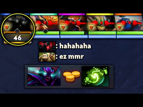 Видео: КАК НАСТОЯЩИЕ МУЖЧИНЫ ЗАЩИЩАЮТ ТРОН С ПОМОЩЬЮ СПЕКТРА