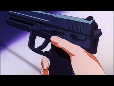 Видео: платина feat. big baby tape - веном (slowed + reverb)