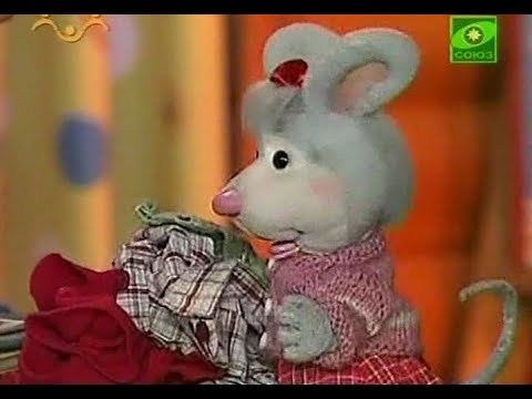 Видео: Кто больше добрых дел сделал - 214 - Шишкин лес