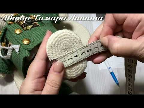 Видео: Берцы - сапоги для zайца-десантника