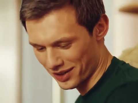 Видео: Практика - Где же ты раньше был ❤