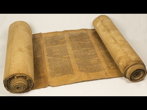 Видео: И снова о десятине.....