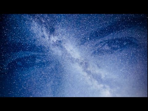 Видео: 🔴 Памяти Евгения Кунгурова  М О Й  М Л Е Ч Н Ы Й  П У Т Ь