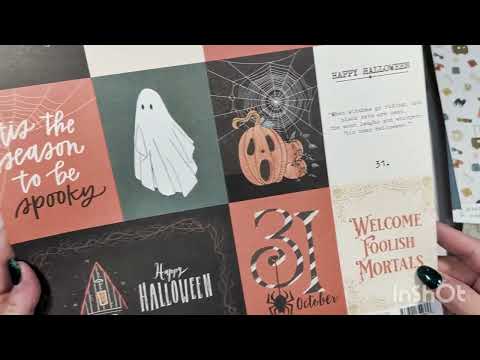 Видео: Разные поделки 😁 #поделки #бумажноедело #скрапбукинг #поделки #шопинг