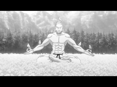 Видео: Хантер х Хантер「AMV」Аниме клип