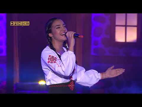 Видео: ВАСИЛИА ПЕТРОВА - Дете на Пирина / VASILIA PETROVA - Dete na Pirina